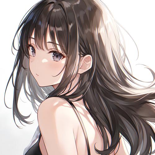 国产一区二区三区视频了国产精品九九热在线|一二三四中文日本无吗|99re一区二区三区在线视频-美女很黄的网站久久久|欧美影院在线观看|欧洲精品久久久久久久久|中文字幕ie一区二区|（乡村行·看振兴）福建泰宁：微改造+精提升 “农旅双驱”促振兴